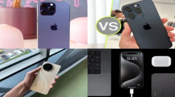 أول نسخة من Redmi Note 15 5G تُباع وتسريبات تكشف ميزات Realme 16 Pro 5G 1